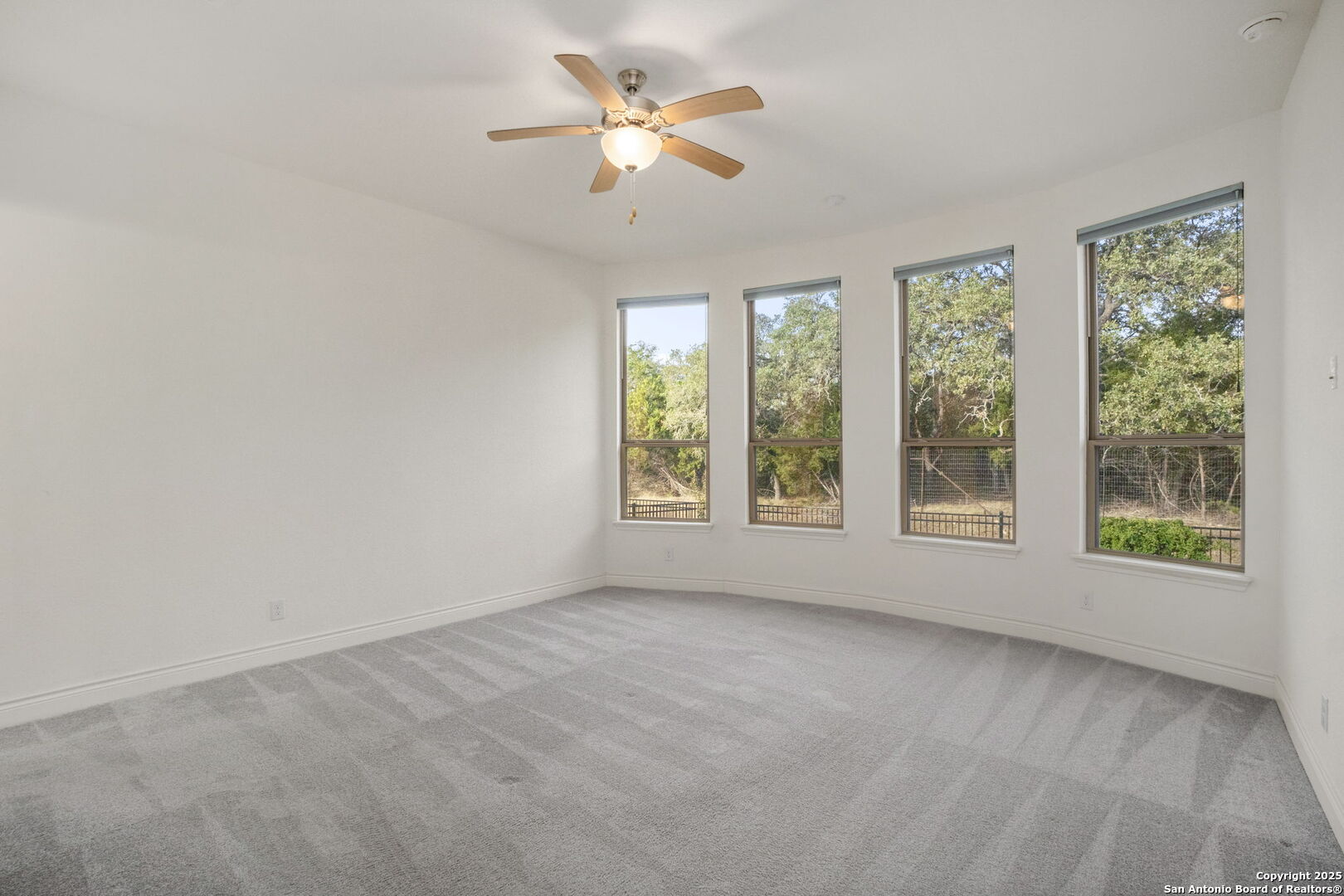 137 Maravillas Boerne TX 78006