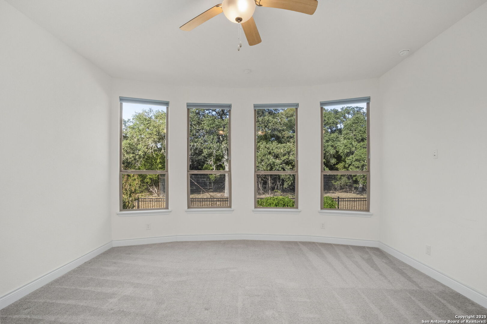 137 Maravillas Boerne TX 78006