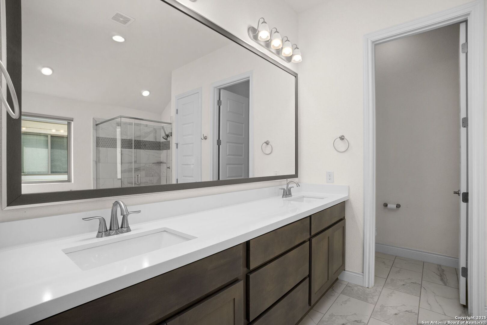 137 Maravillas Boerne TX 78006