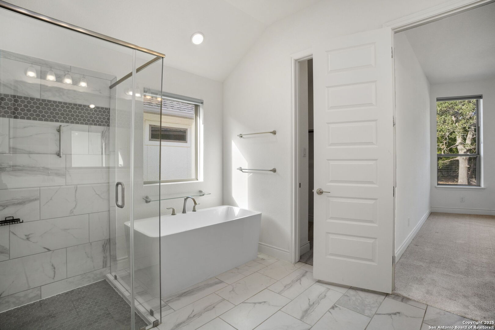 137 Maravillas Boerne TX 78006