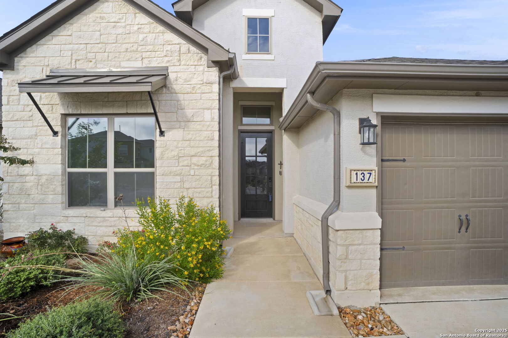 137 Maravillas Boerne TX 78006