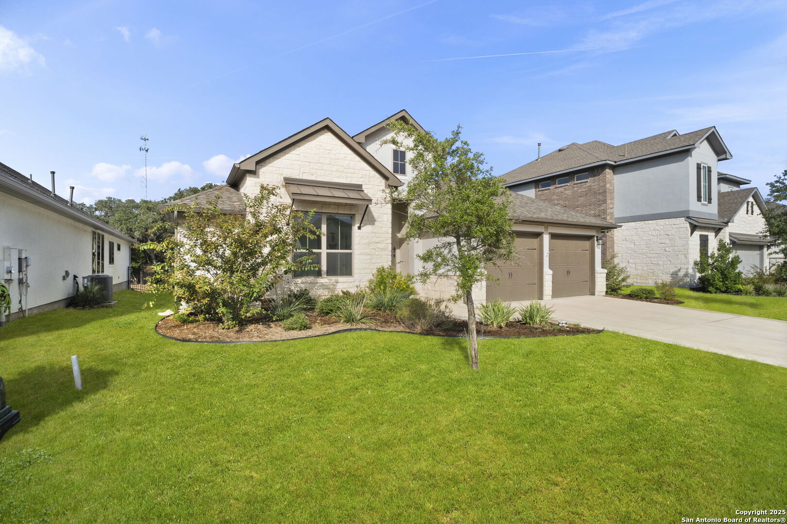 137 Maravillas Boerne TX 78006