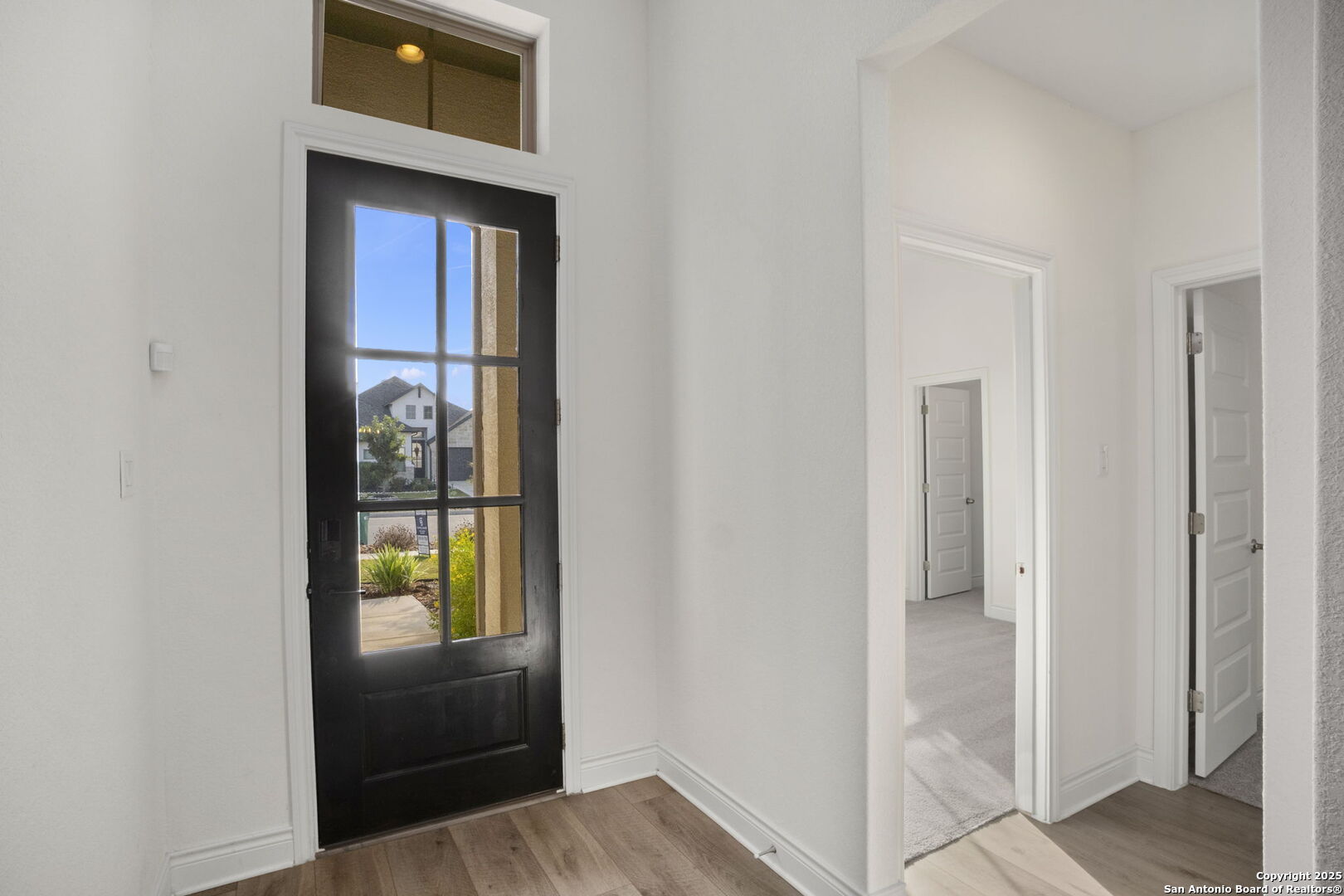 137 Maravillas Boerne TX 78006