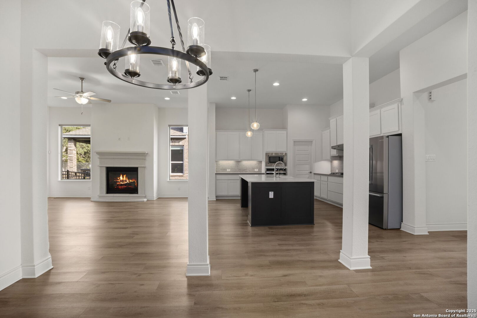 137 Maravillas Boerne TX 78006