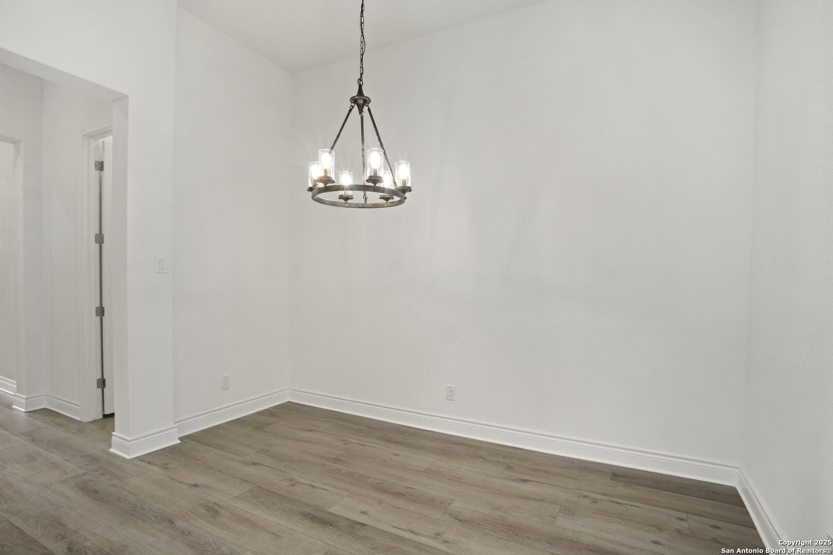 137 Maravillas Boerne TX 78006