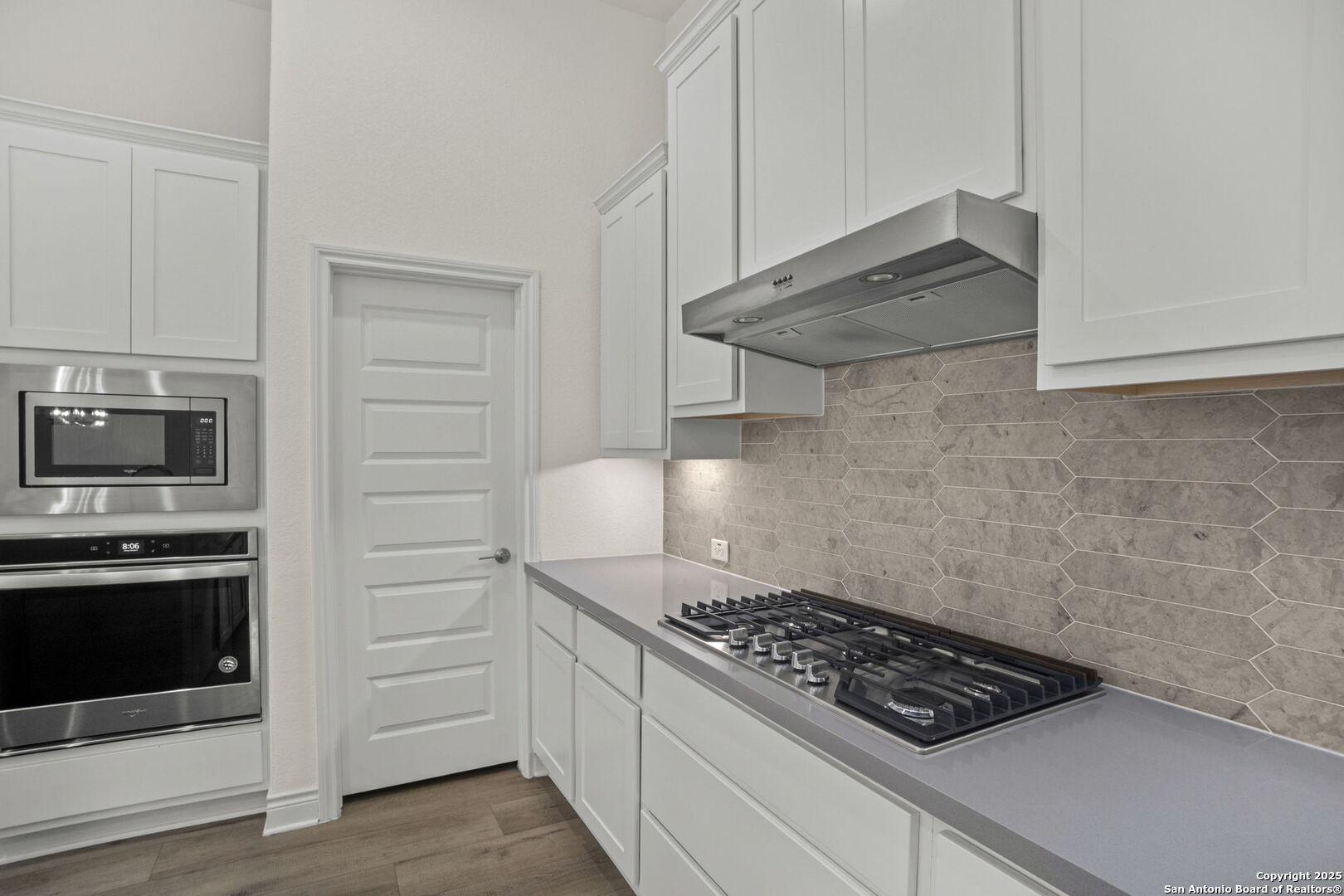 137 Maravillas Boerne TX 78006