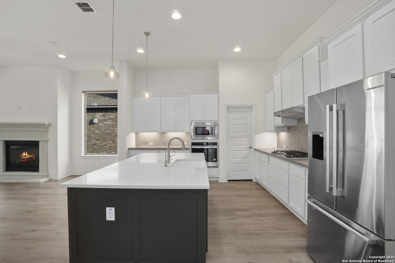 137 Maravillas Boerne TX 78006