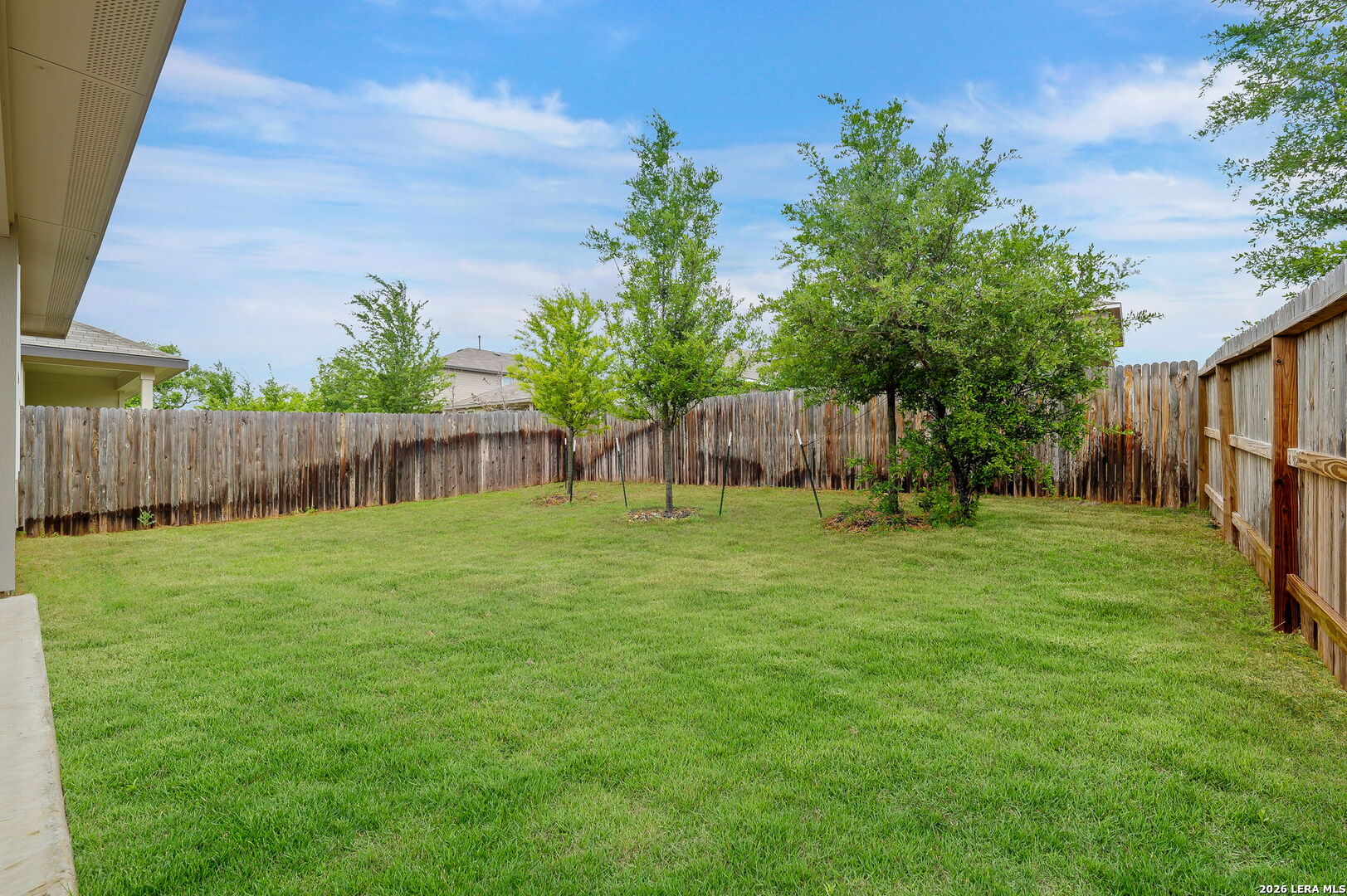 4914 Taconite Pass San Antonio TX 78253