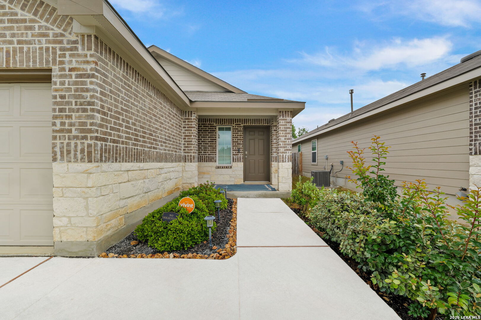 4914 Taconite Pass San Antonio TX 78253