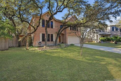 3217 Rosewell Schertz TX 78154