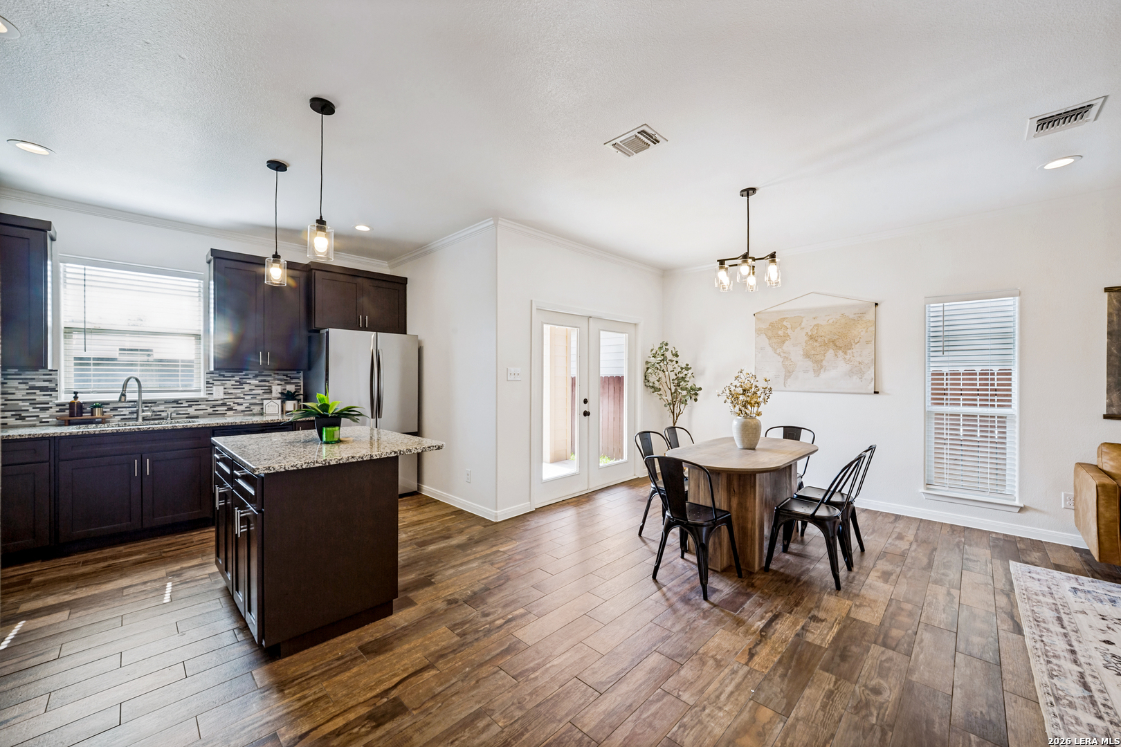 9514 Butterfly Bend San Antonio TX 78224