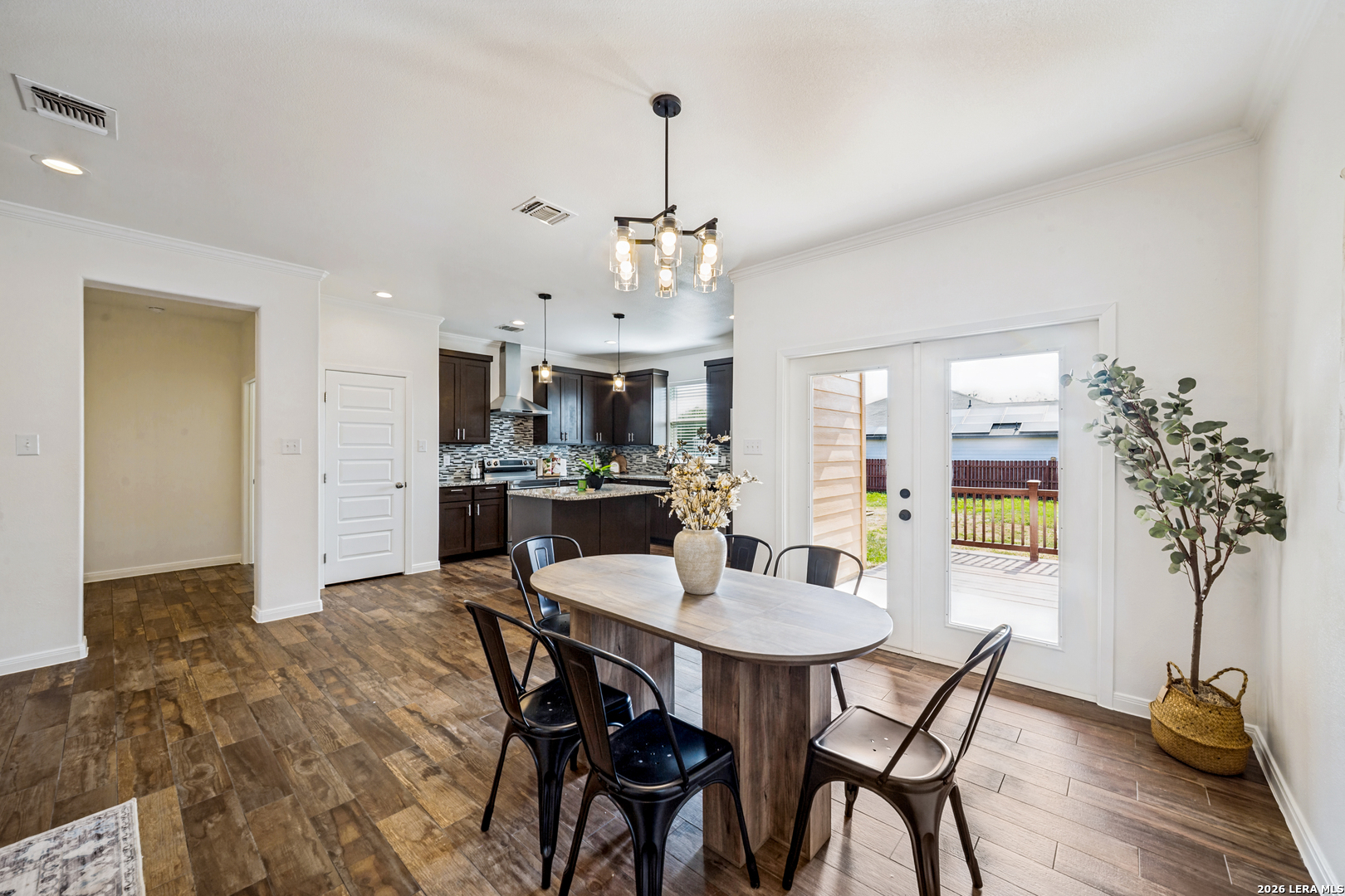 9514 Butterfly Bend San Antonio TX 78224