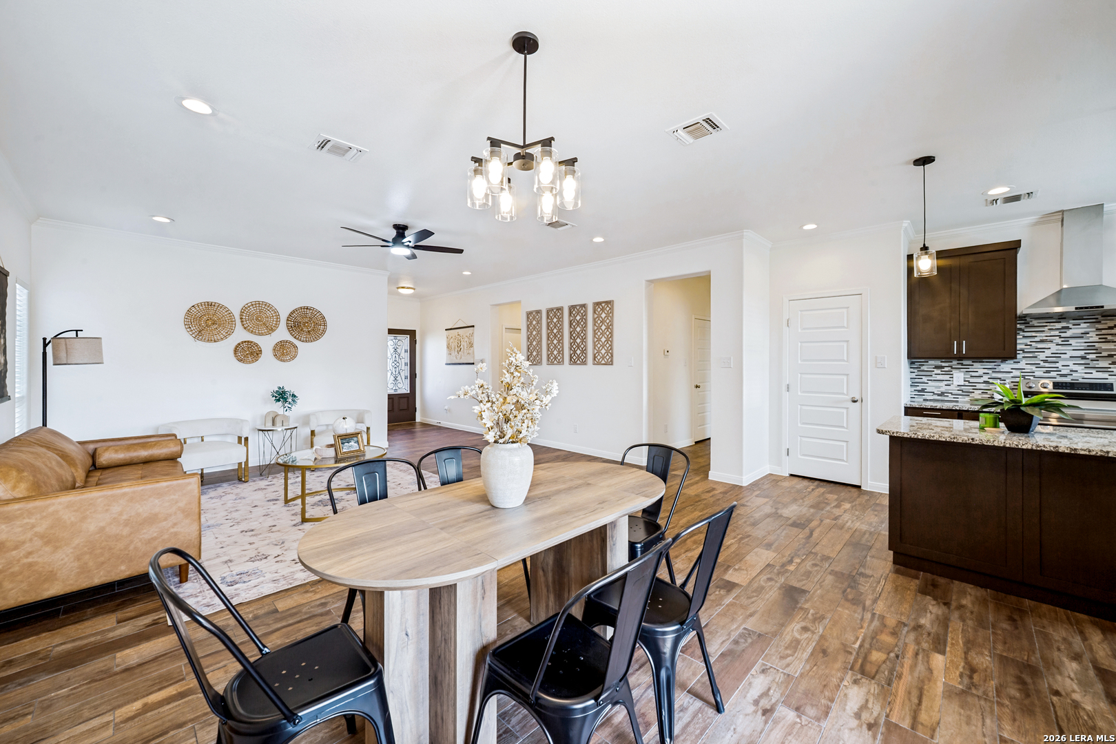 9514 Butterfly Bend San Antonio TX 78224