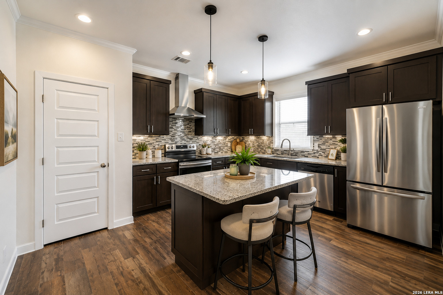 9514 Butterfly Bend San Antonio TX 78224