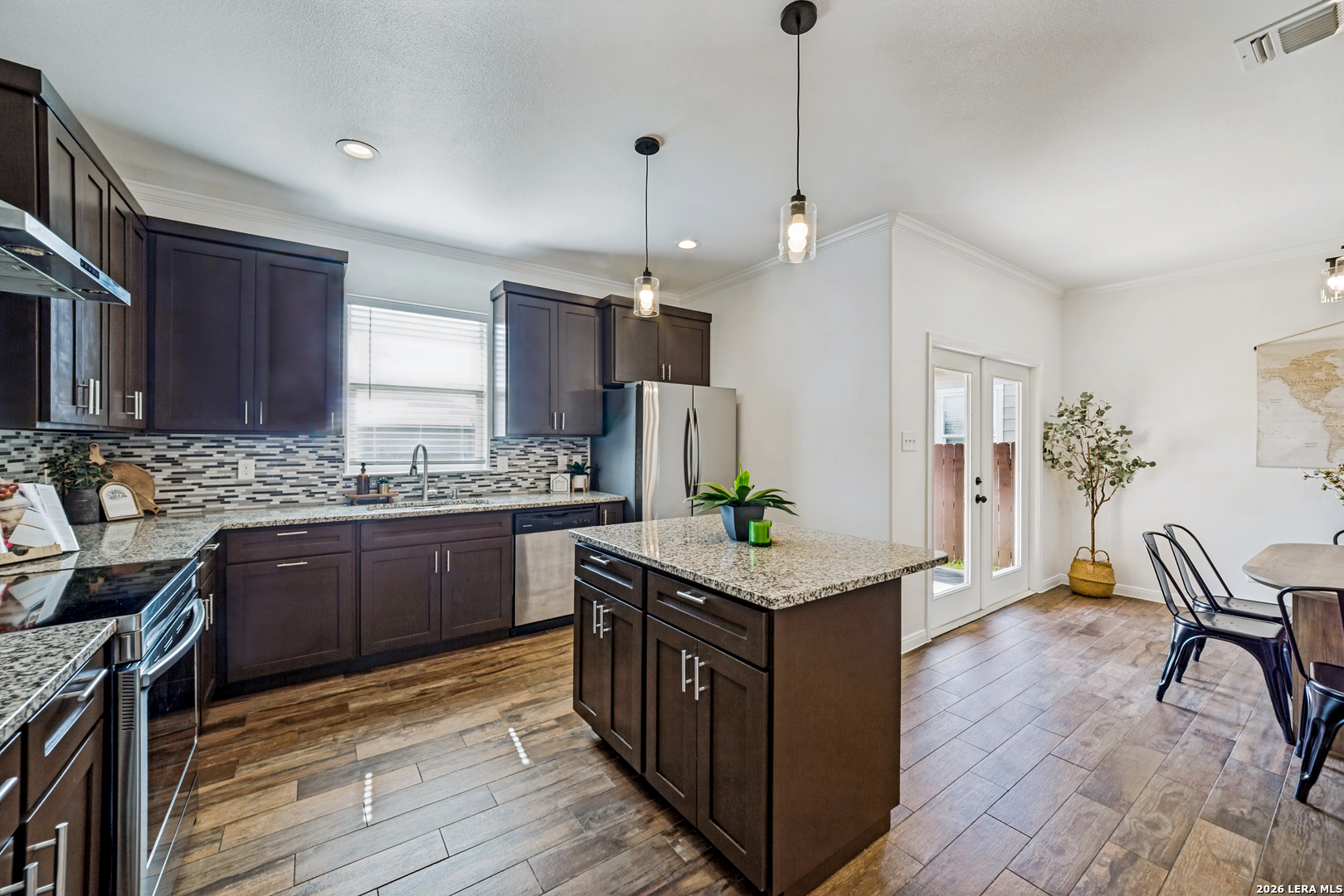 9514 Butterfly Bend San Antonio TX 78224
