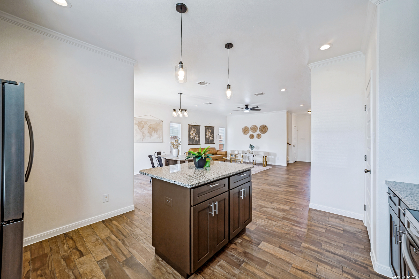 9514 Butterfly Bend San Antonio TX 78224
