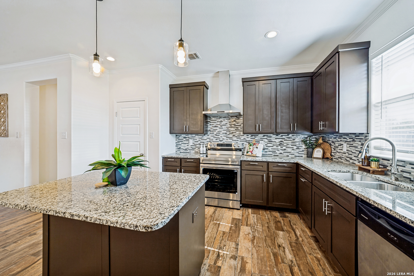 9514 Butterfly Bend San Antonio TX 78224