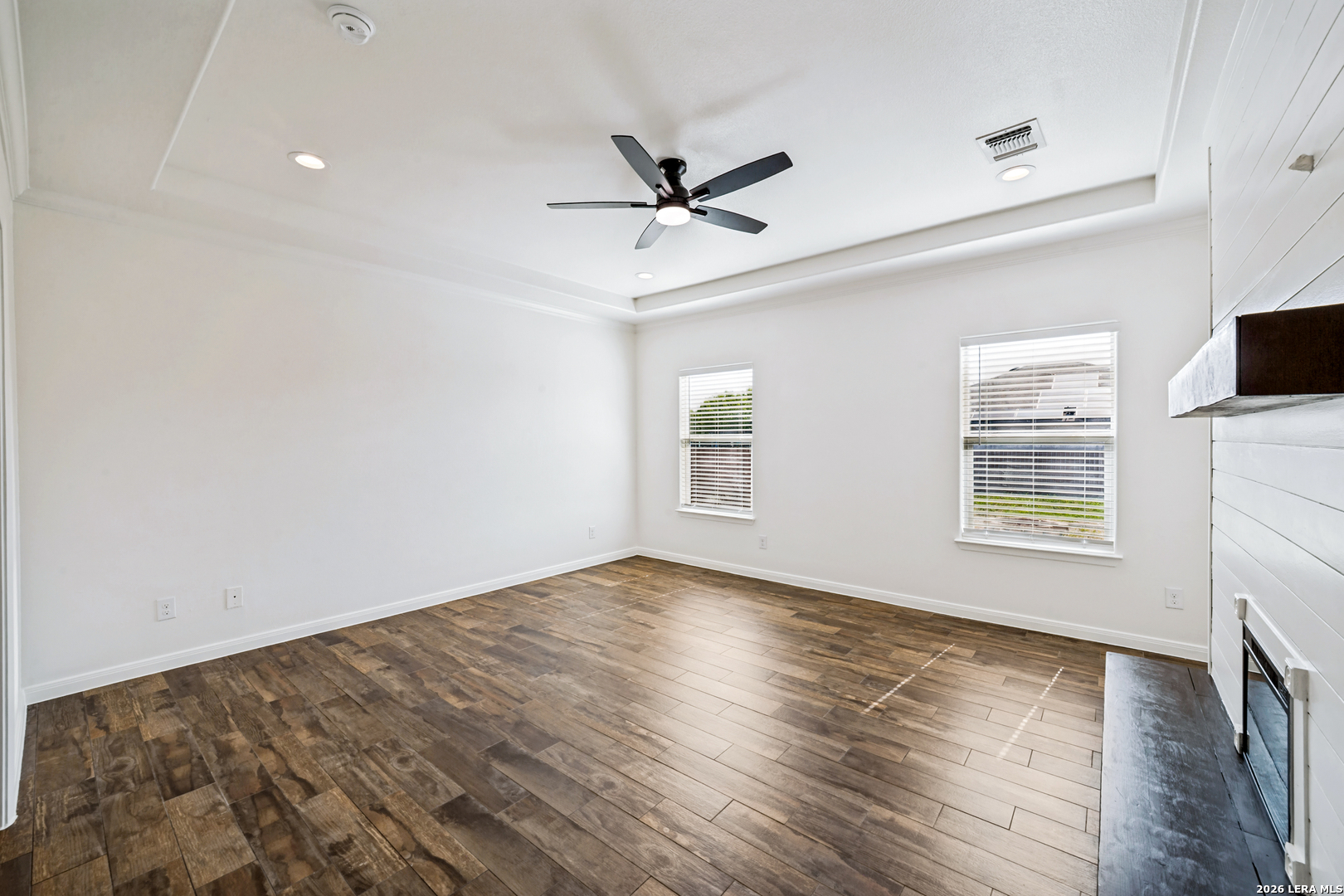 9514 Butterfly Bend San Antonio TX 78224