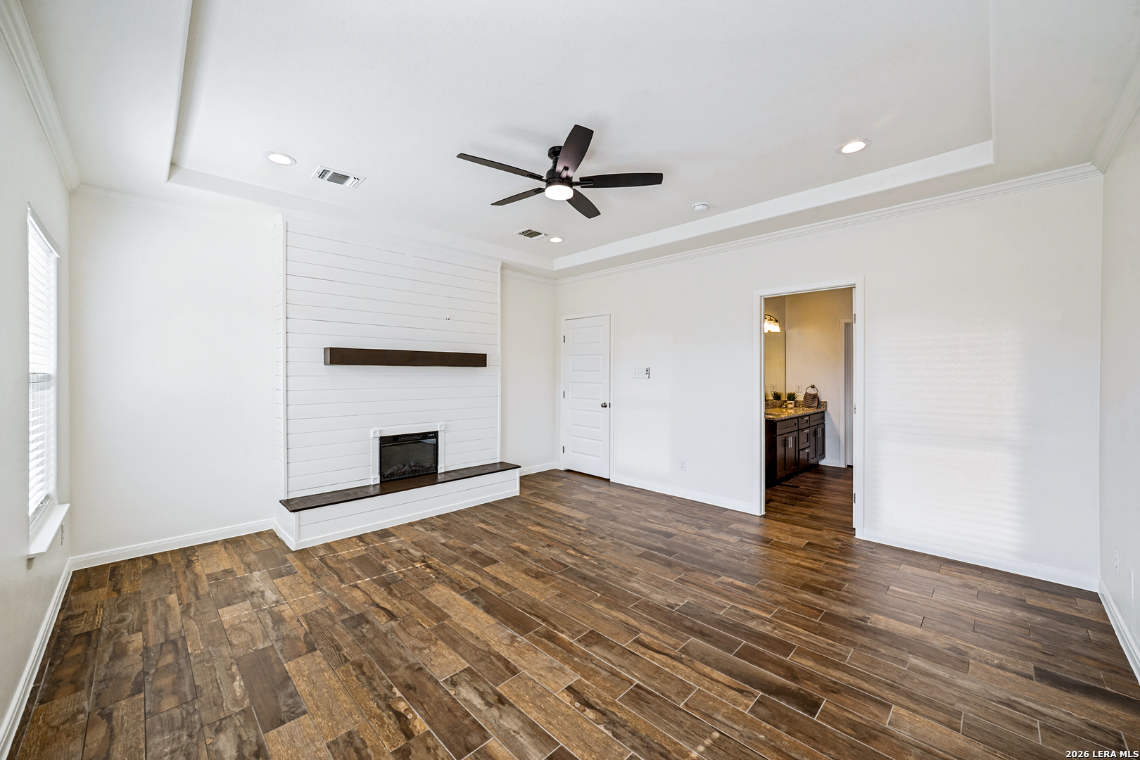 9514 Butterfly Bend San Antonio TX 78224