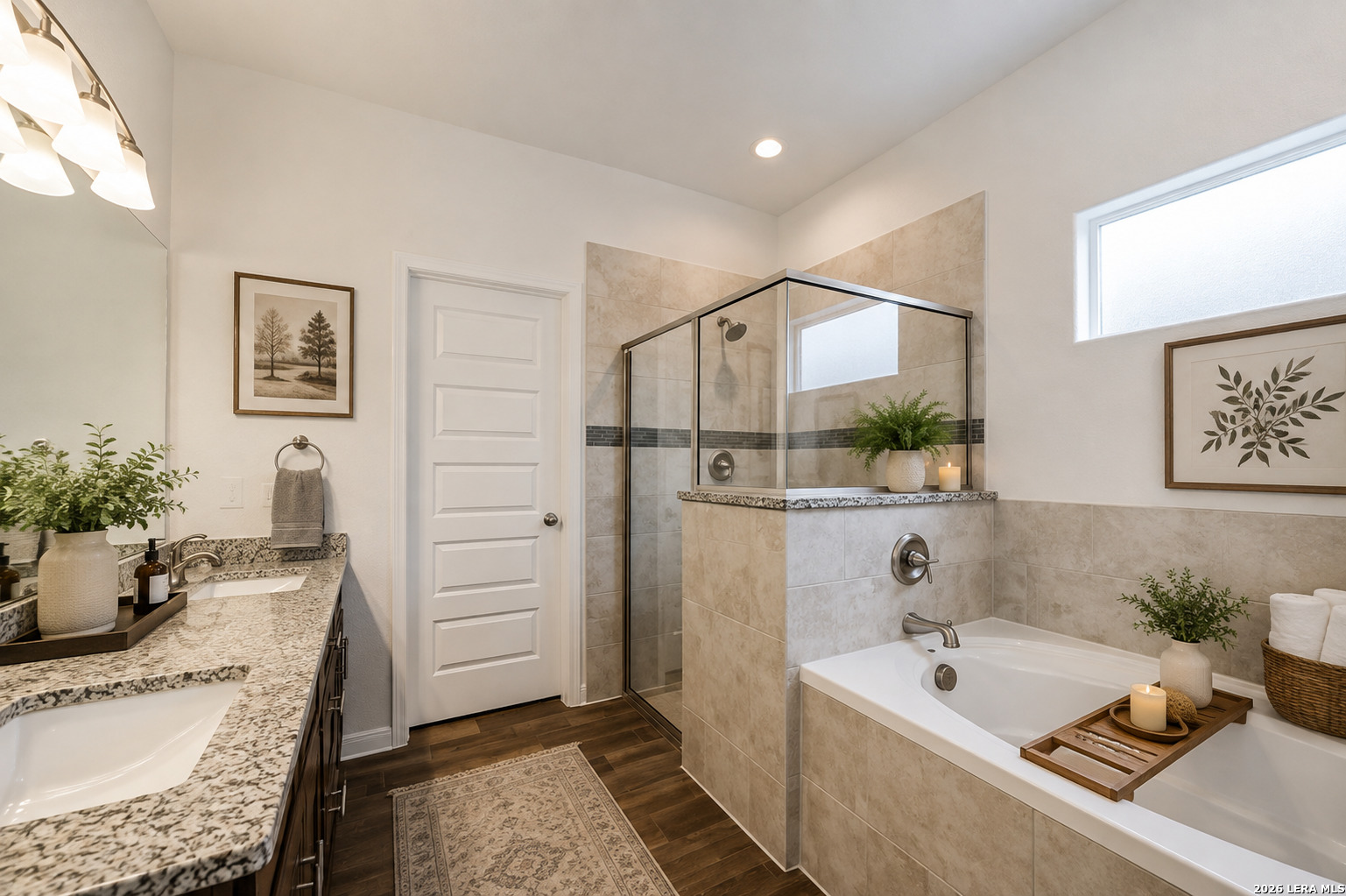9514 Butterfly Bend San Antonio TX 78224