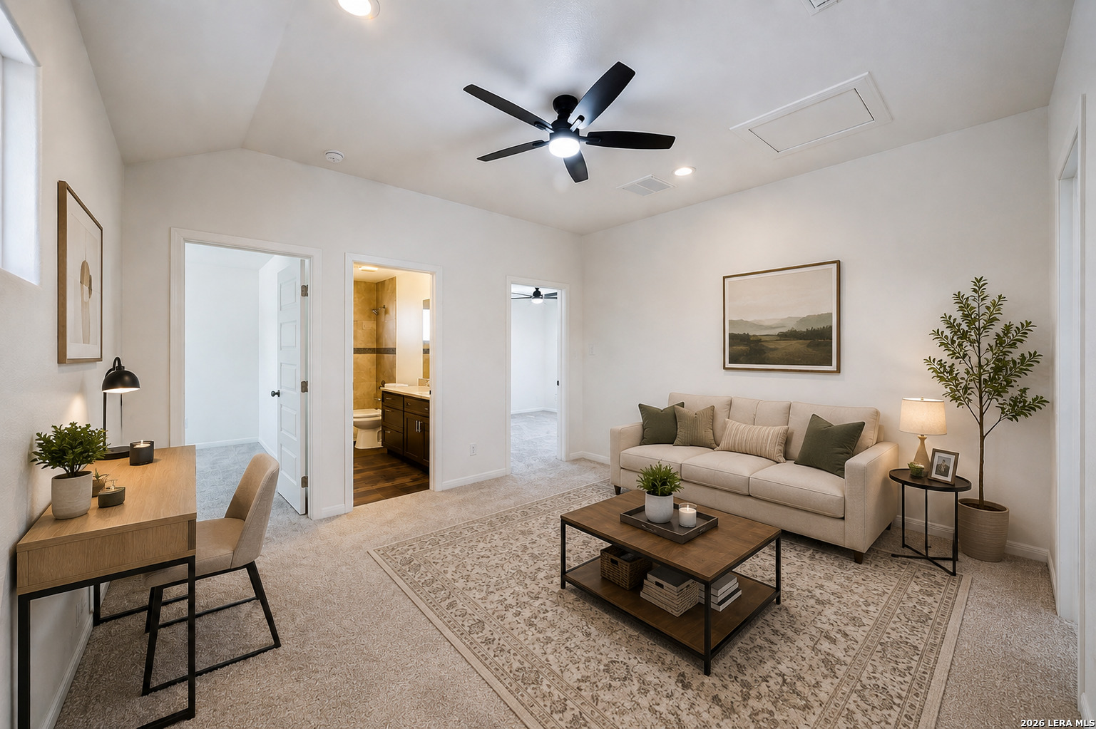 9514 Butterfly Bend San Antonio TX 78224