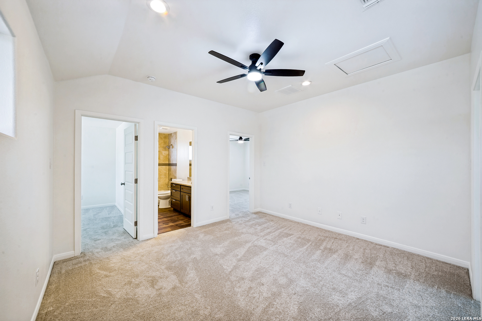 9514 Butterfly Bend San Antonio TX 78224