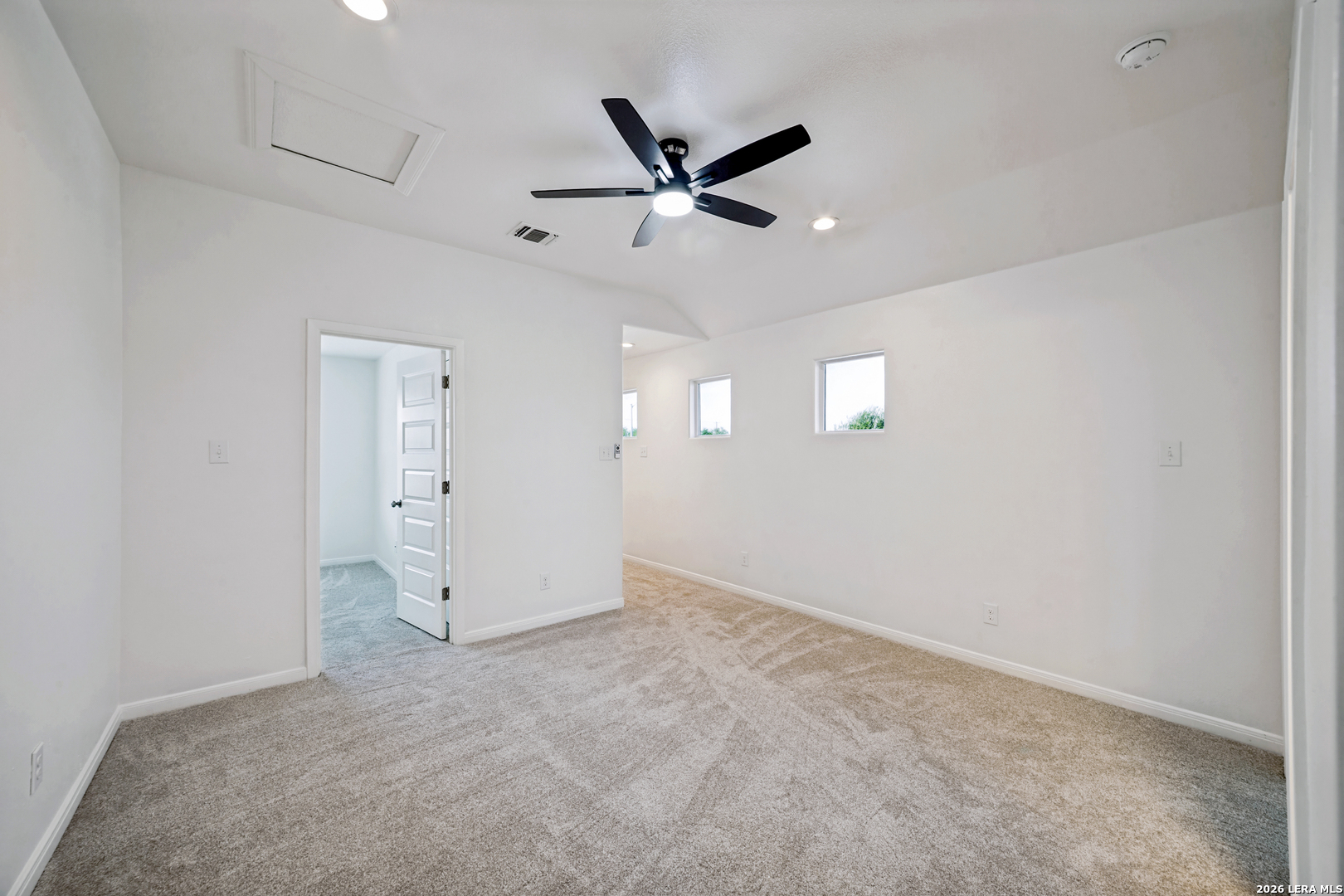 9514 Butterfly Bend San Antonio TX 78224