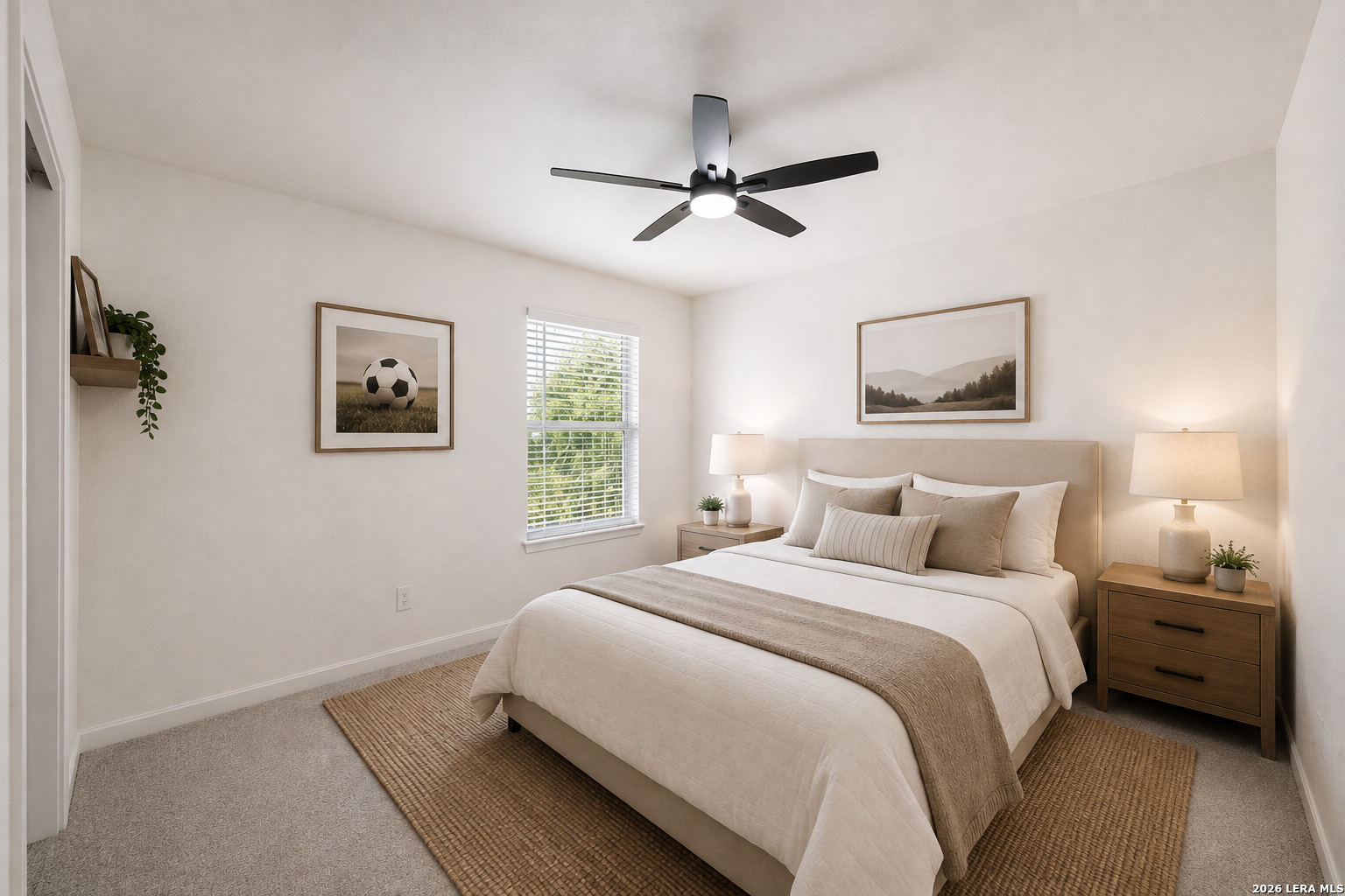 9514 Butterfly Bend San Antonio TX 78224