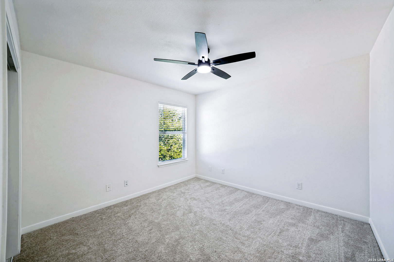 9514 Butterfly Bend San Antonio TX 78224