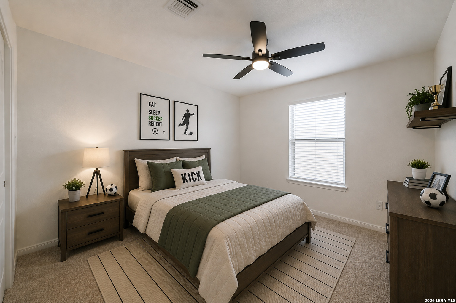 9514 Butterfly Bend San Antonio TX 78224