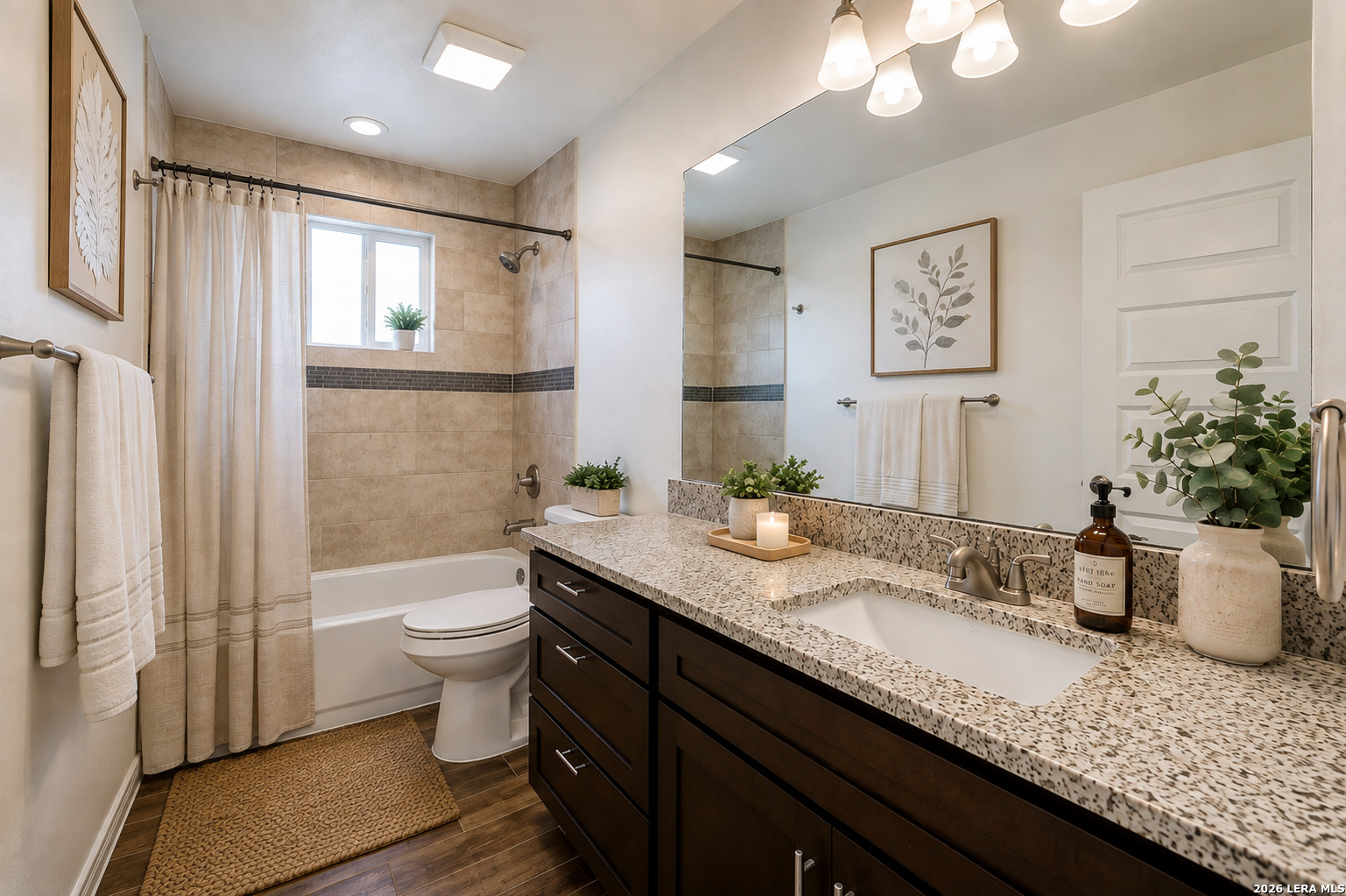 9514 Butterfly Bend San Antonio TX 78224