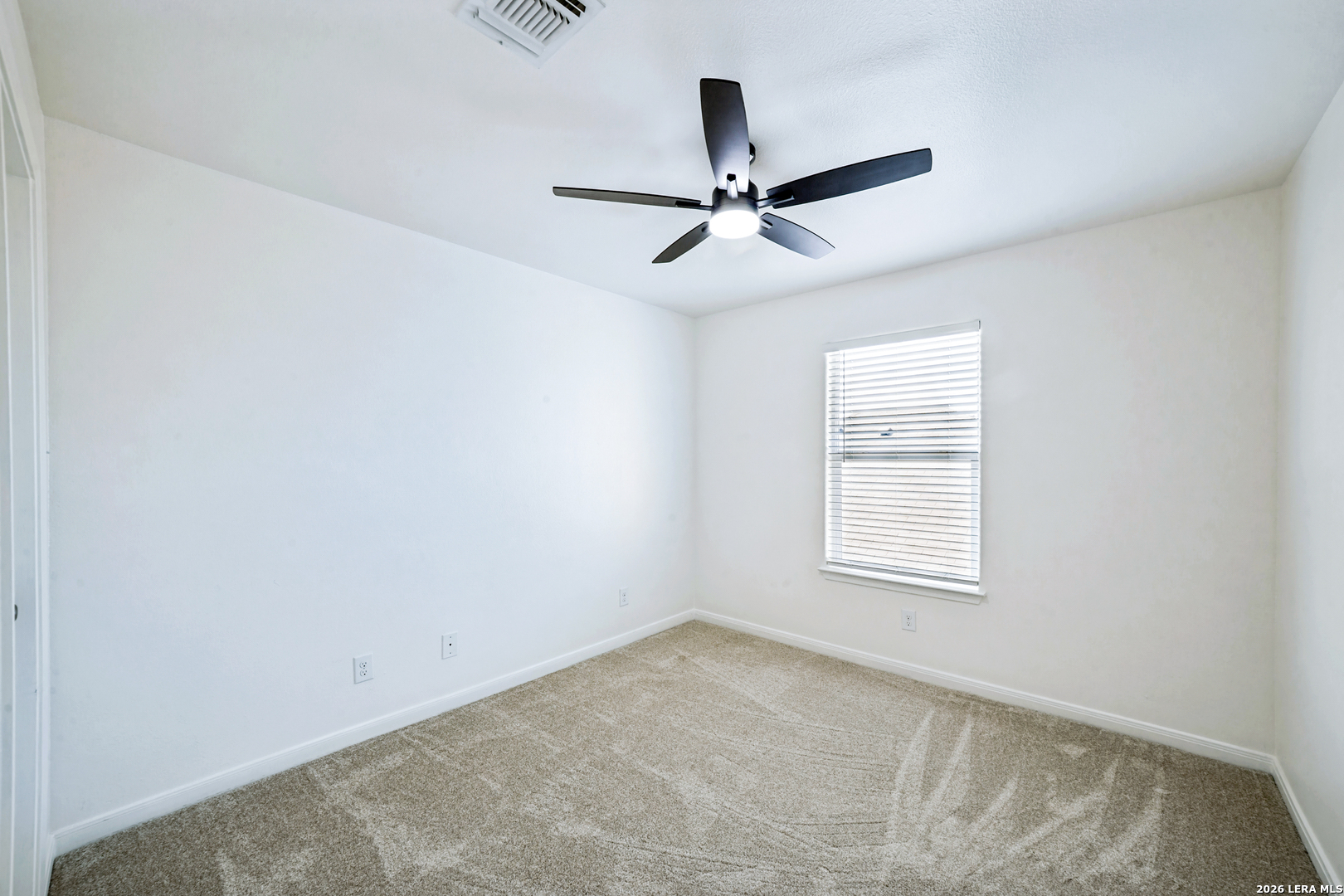 9514 Butterfly Bend San Antonio TX 78224