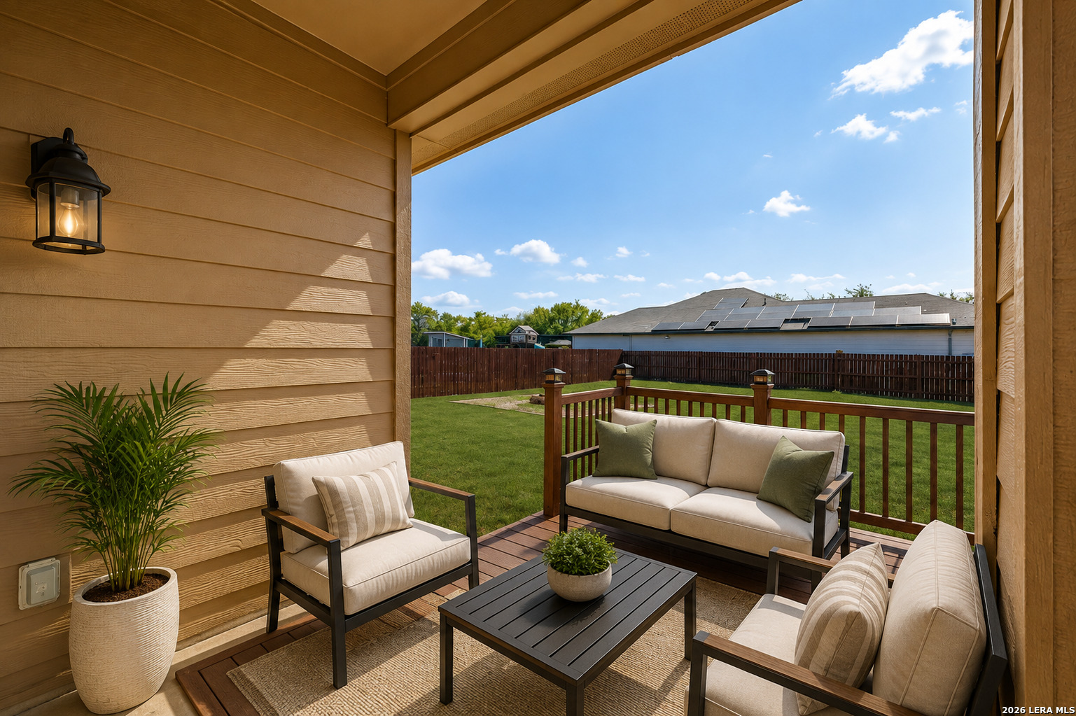 9514 Butterfly Bend San Antonio TX 78224