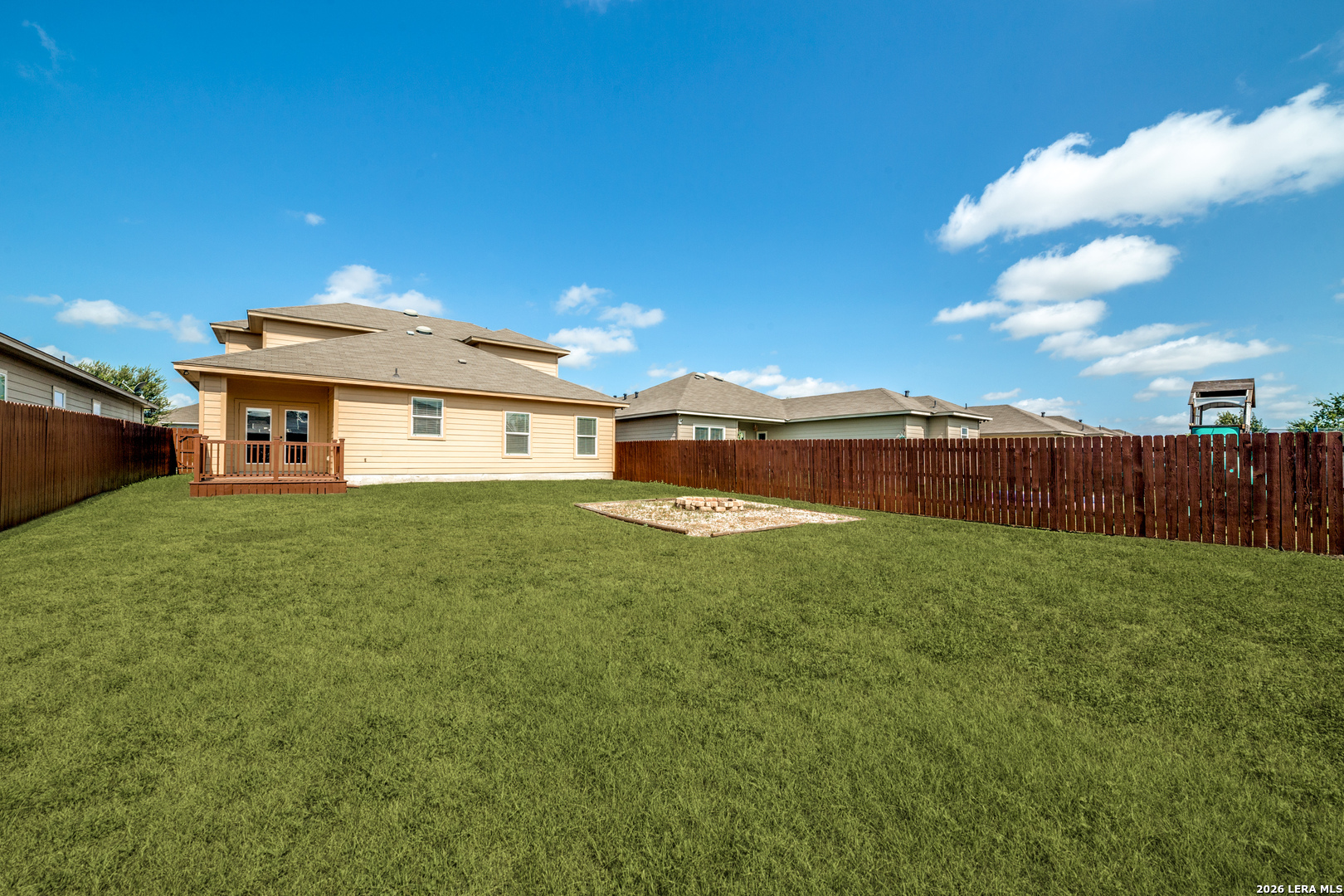 9514 Butterfly Bend San Antonio TX 78224