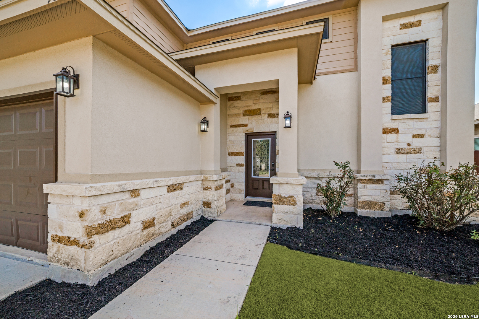 9514 Butterfly Bend San Antonio TX 78224