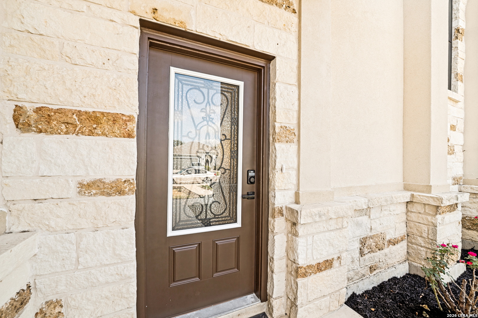 9514 Butterfly Bend San Antonio TX 78224