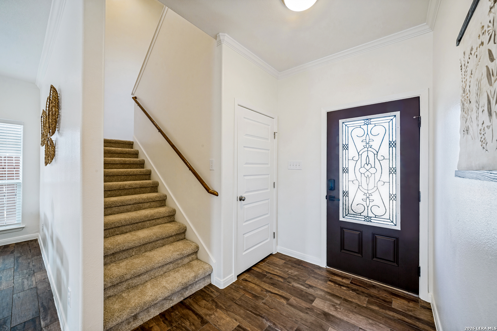 9514 Butterfly Bend San Antonio TX 78224