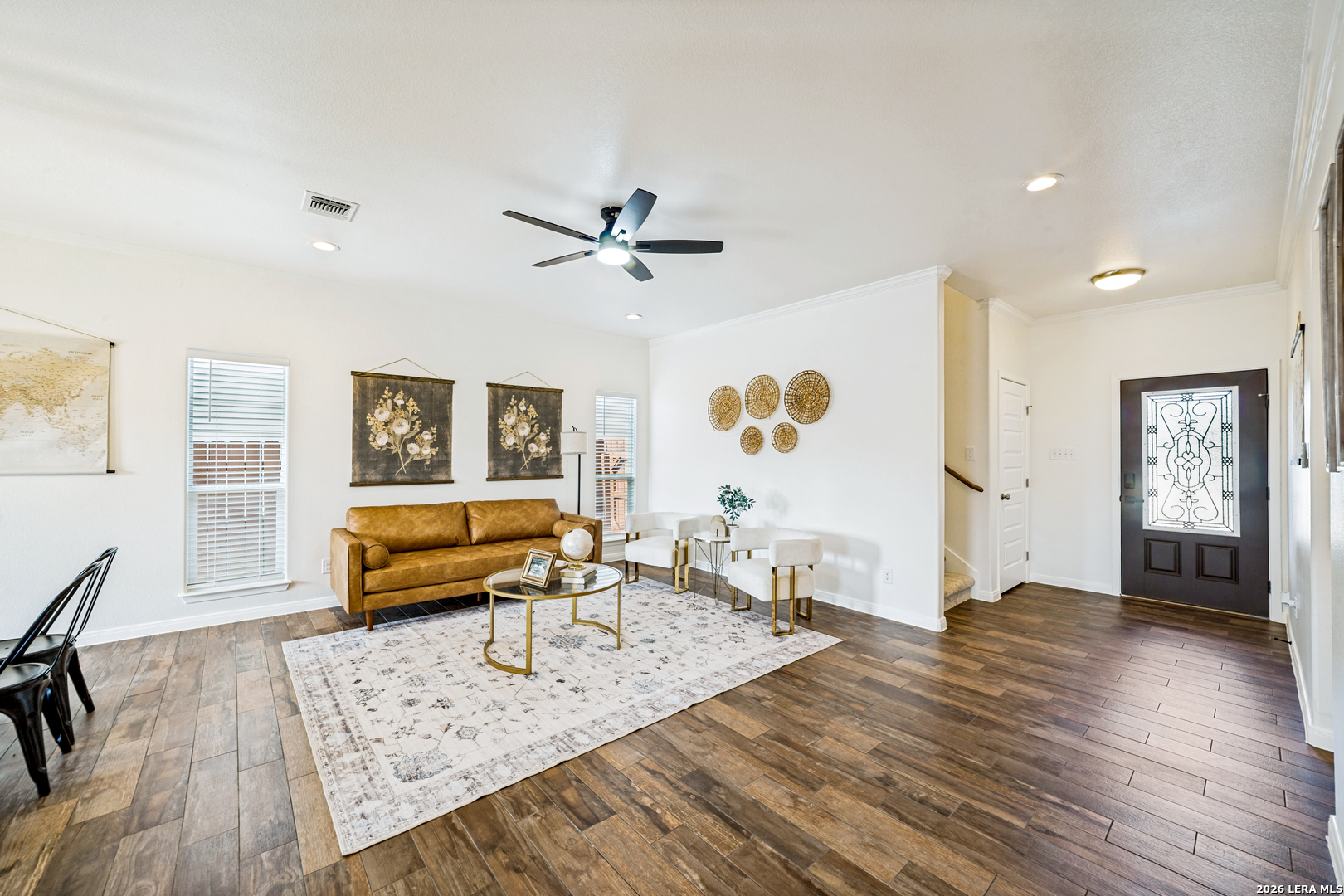 9514 Butterfly Bend San Antonio TX 78224