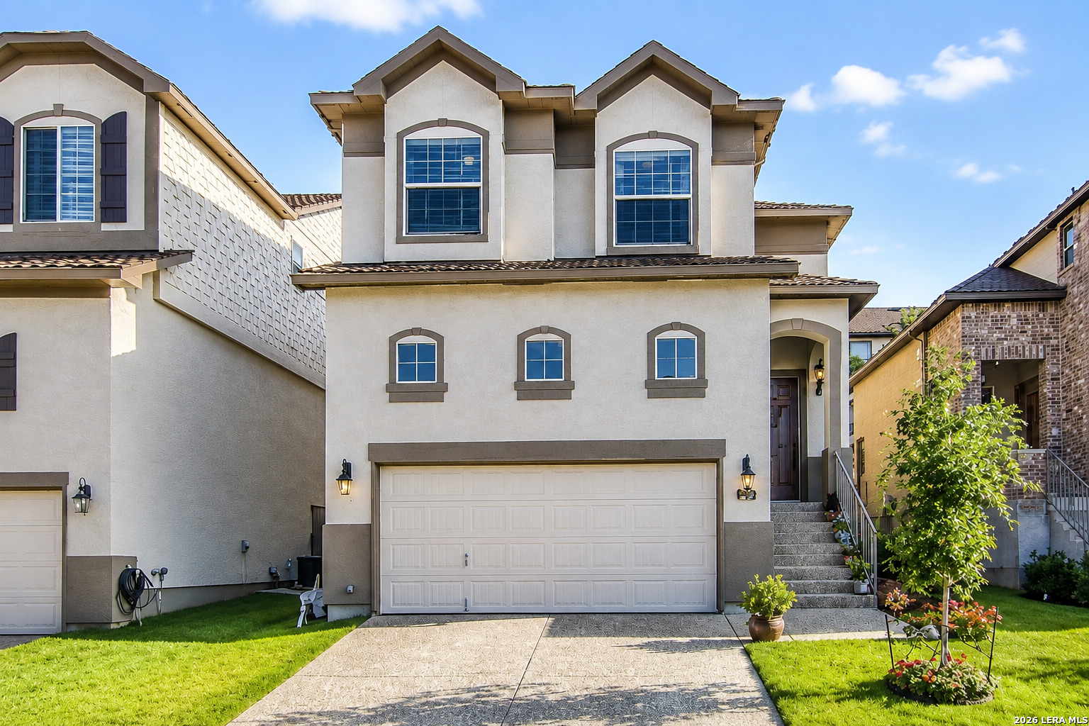 1307 Tweed Willow San Antonio TX 78258