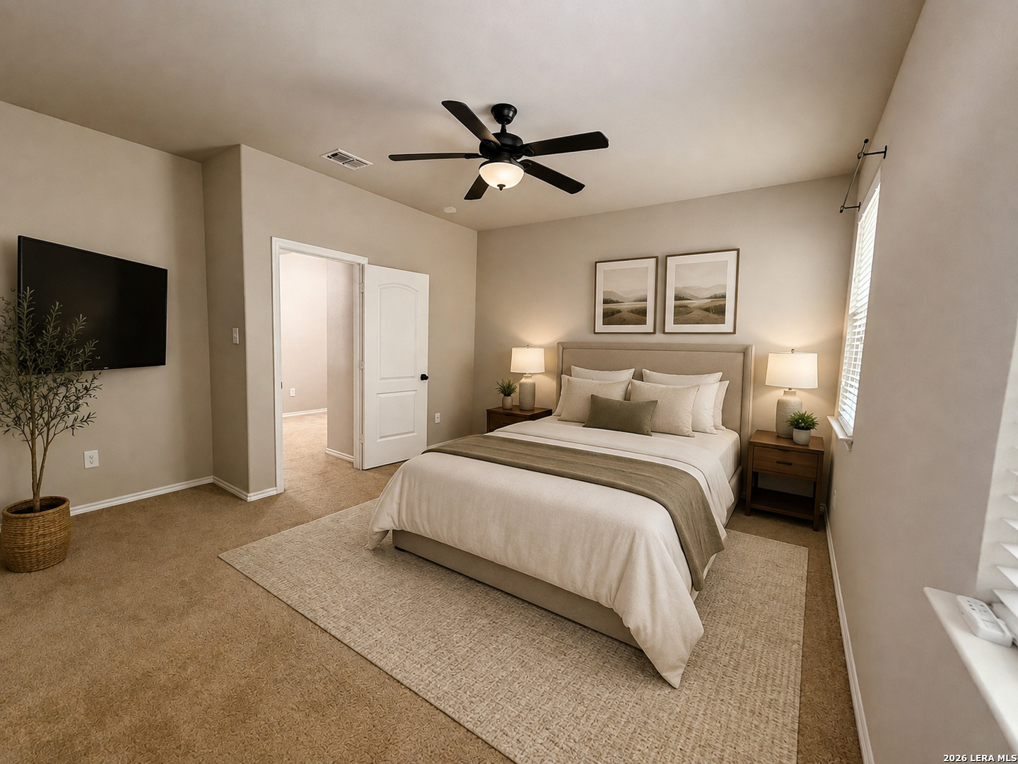 1307 Tweed Willow San Antonio TX 78258