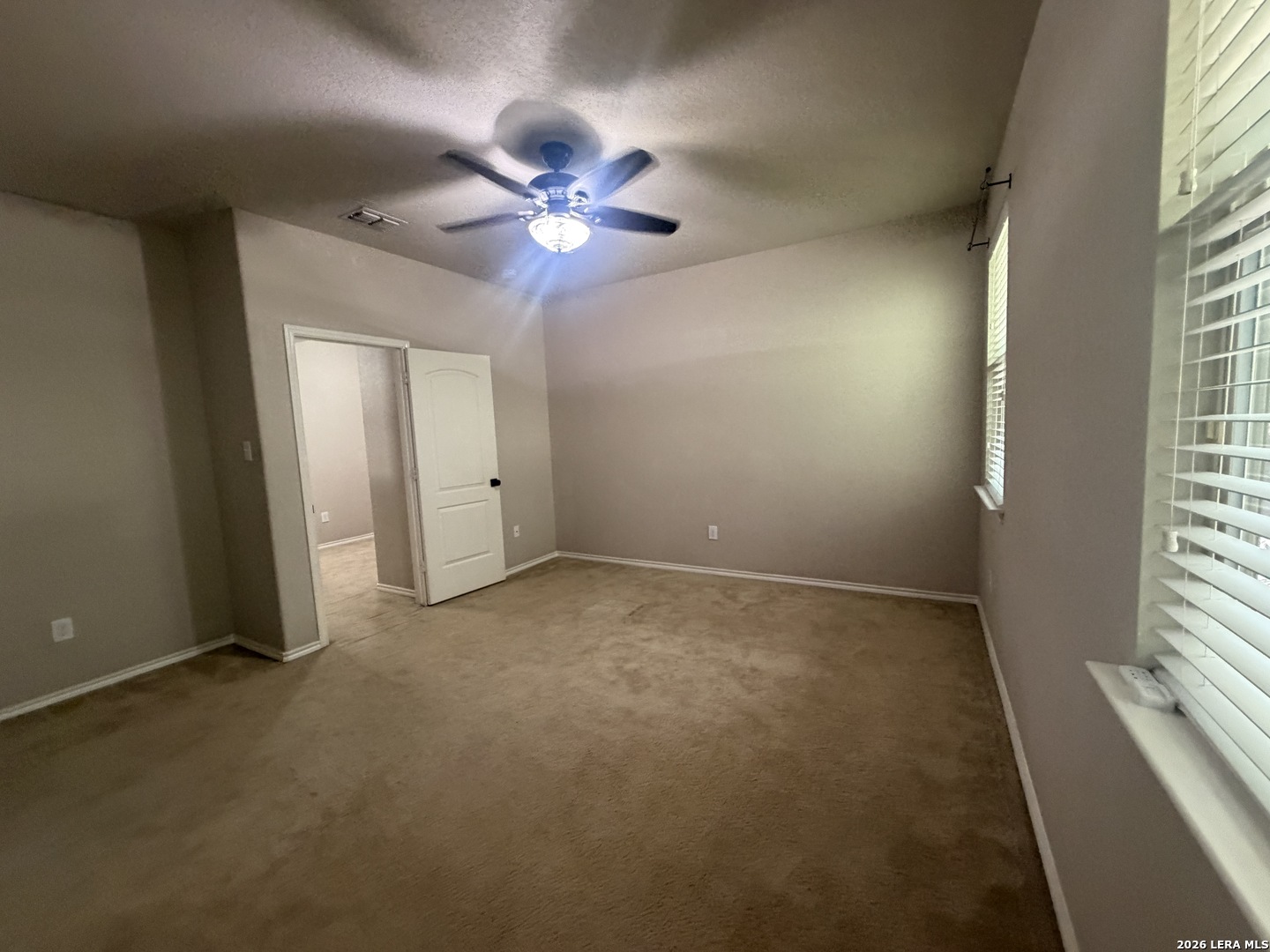 1307 Tweed Willow San Antonio TX 78258