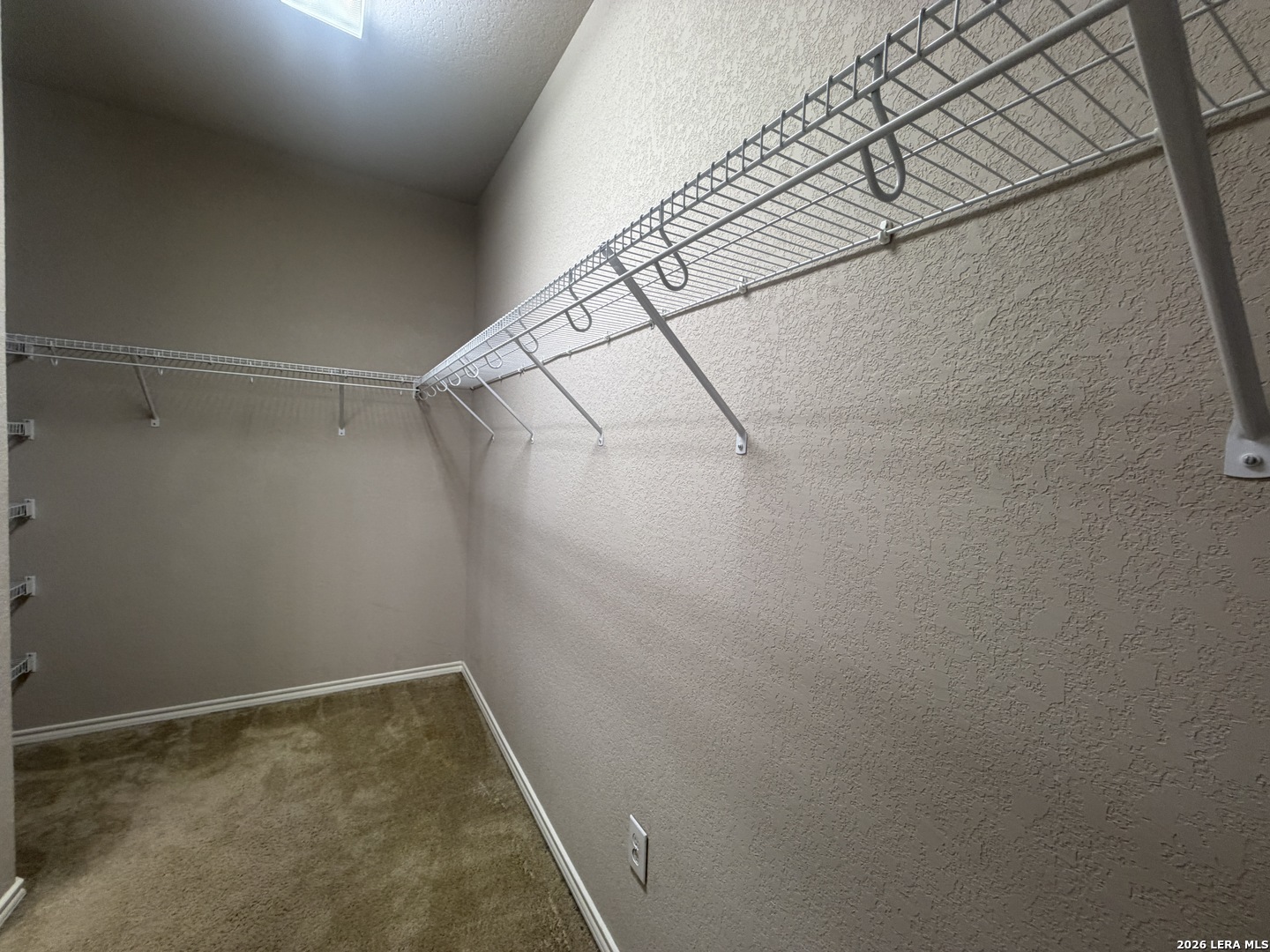 1307 Tweed Willow San Antonio TX 78258