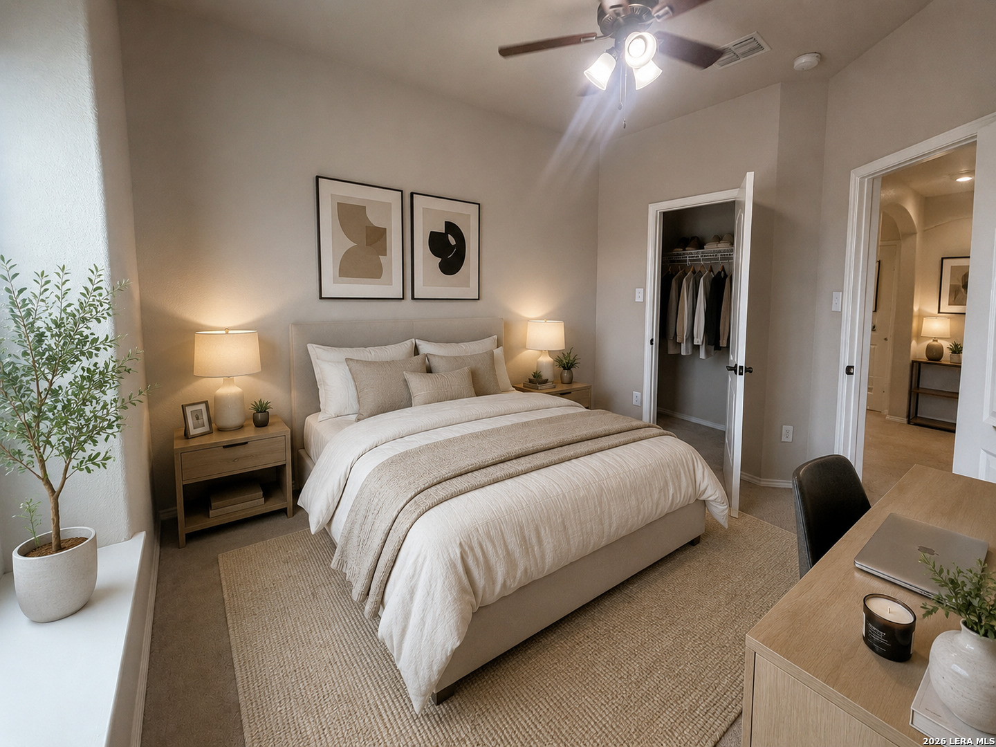 1307 Tweed Willow San Antonio TX 78258