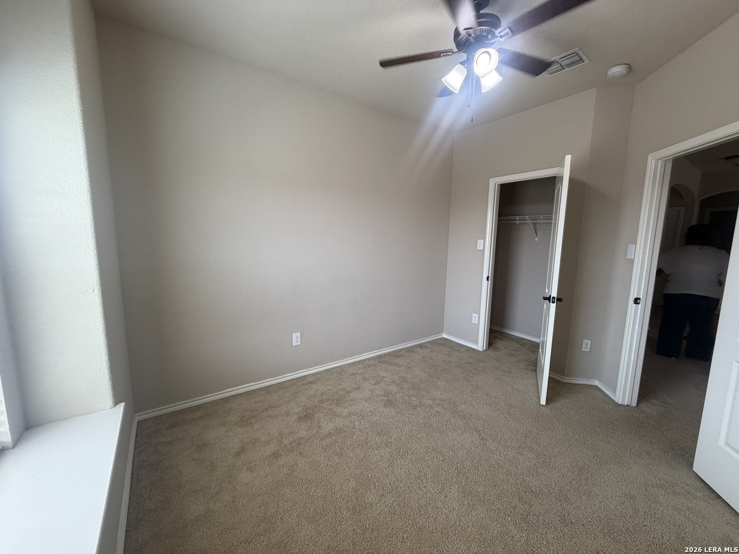 1307 Tweed Willow San Antonio TX 78258