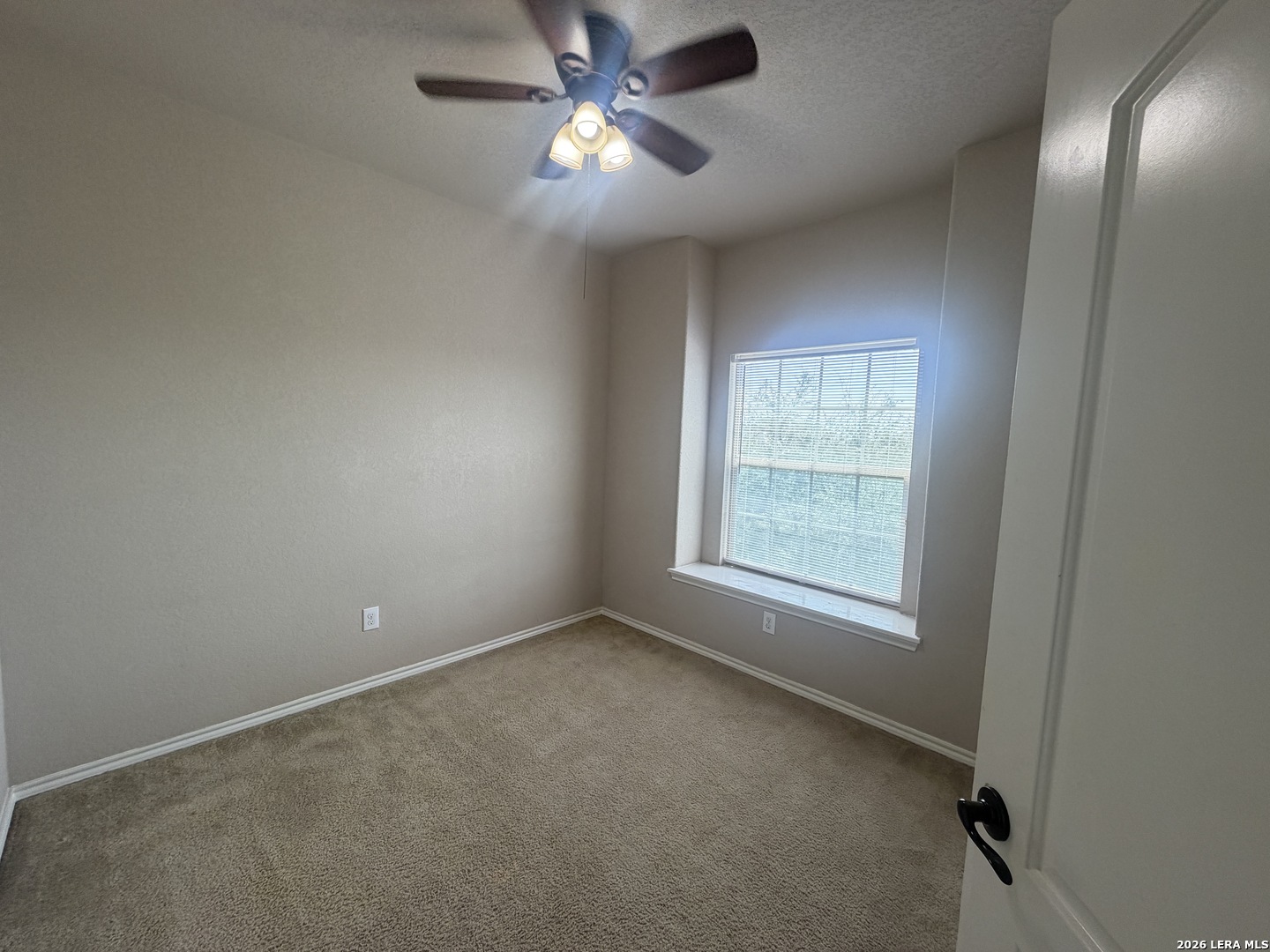 1307 Tweed Willow San Antonio TX 78258