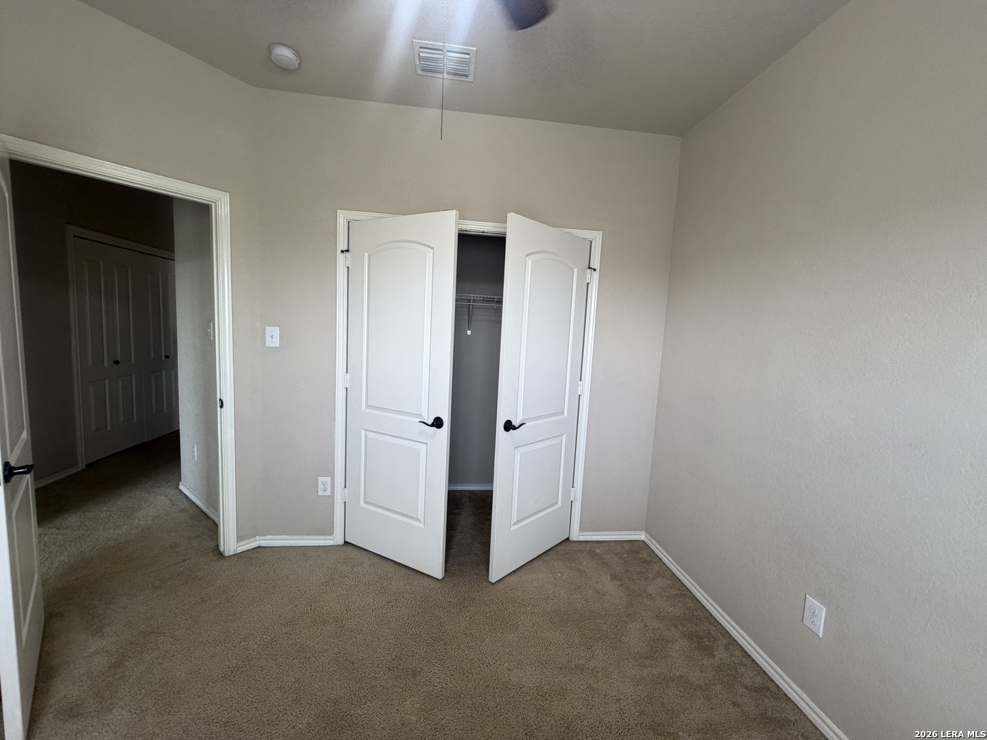 1307 Tweed Willow San Antonio TX 78258