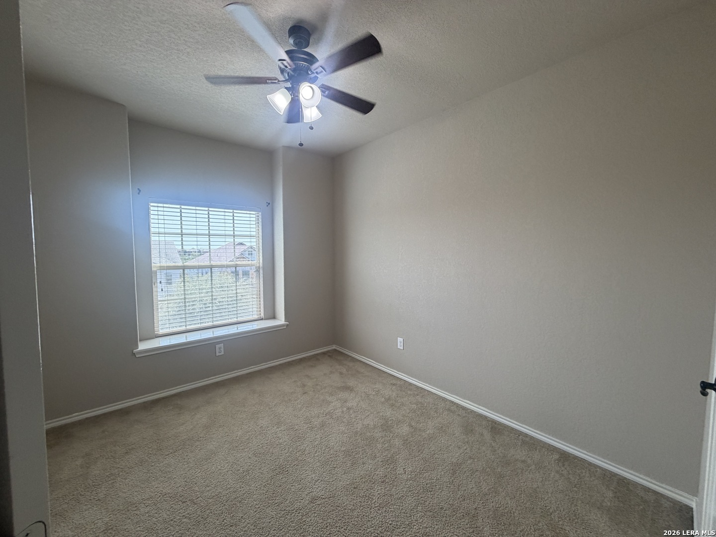 1307 Tweed Willow San Antonio TX 78258