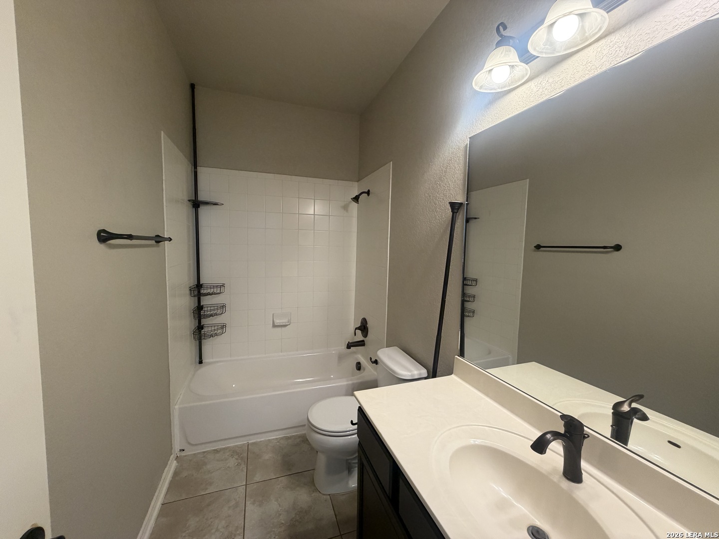 1307 Tweed Willow San Antonio TX 78258