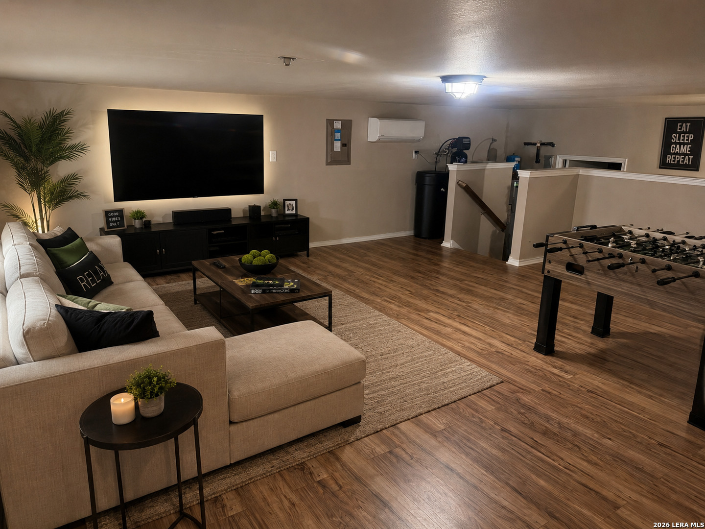 1307 Tweed Willow San Antonio TX 78258