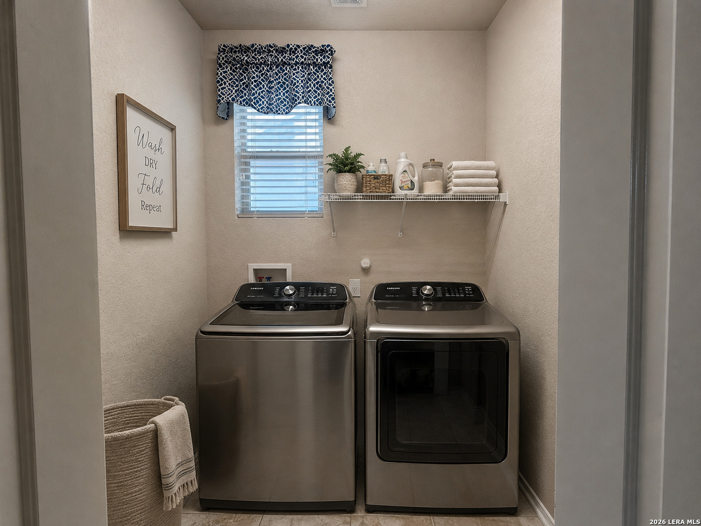 1307 Tweed Willow San Antonio TX 78258